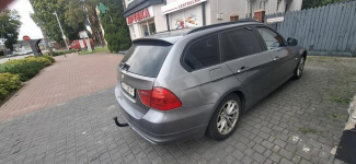 Sprzedam samochód Zgorzelec - zdjęcie 5