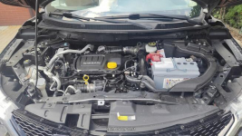 Sprzedam Nissan Qashqai Krotoszyn - zdjęcie 11