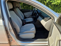 Volkswagen Passat B6 1.6 benzyna! Sedan! Dobry stan! Bydgoszcz - zdjęcie 7