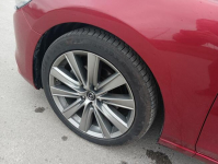 mazda 6 2.5 2019 250km Mokotów - zdjęcie 10