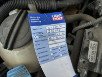 Octavia RS 2.0 TDI 170km SKÓRA xenon DSG navi serwis BEZWYPADEK 2010 Tychy - zdjęcie 9