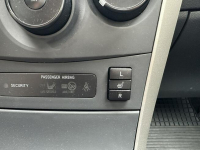 Toyota Corolla 1.6 Benzyna 124KM Niski przebieg Gostyń - zdjęcie 11