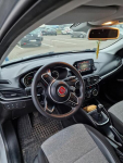 Sprzedam Fiat Cross Płońsk - zdjęcie 8
