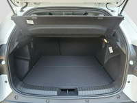 Dacia Duster 1.2 Eco-G 120 Journey Łódź - zdjęcie 10