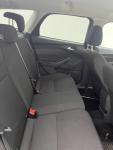 Ford Focus 2015 1.5 diesel sprzedaż prywatną piękny stan Wola Rzędzińska - zdjęcie 6