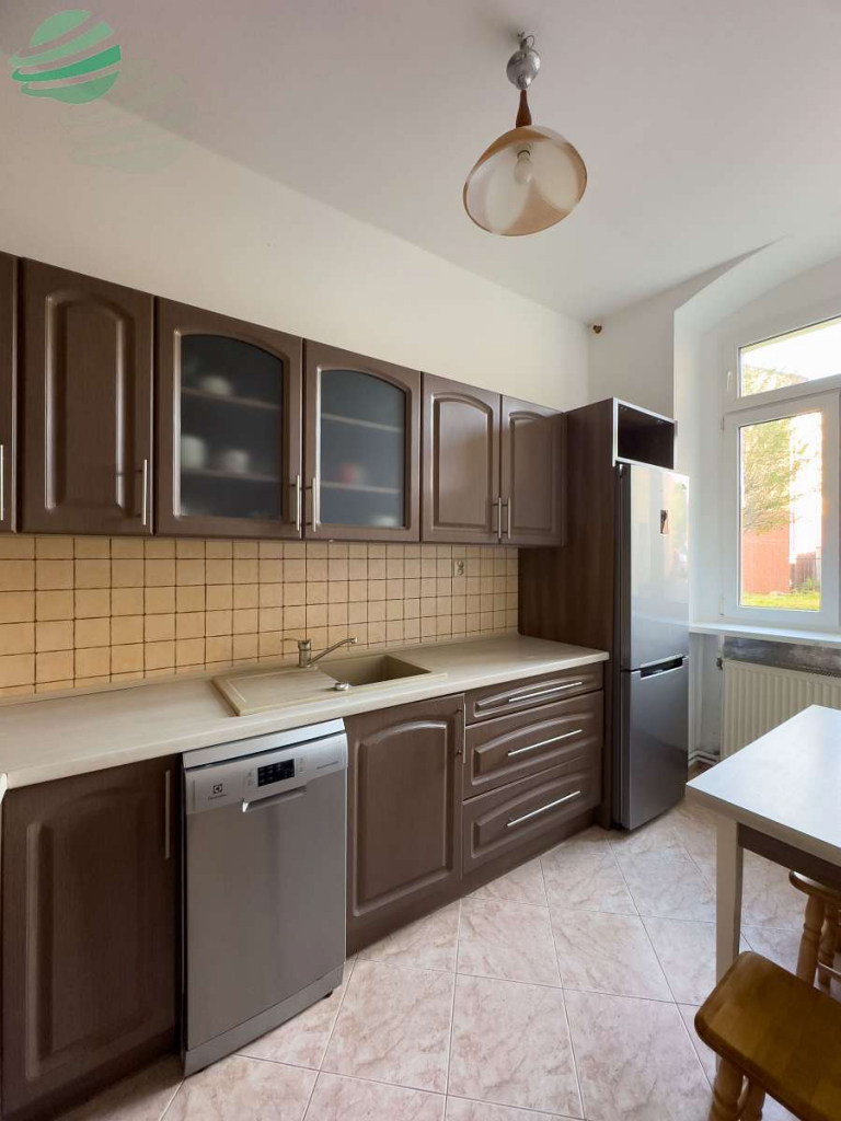 Mieszkanie 52m2 do wynajęcia w Centrum Darłowa Darłowo - zdjęcie 9