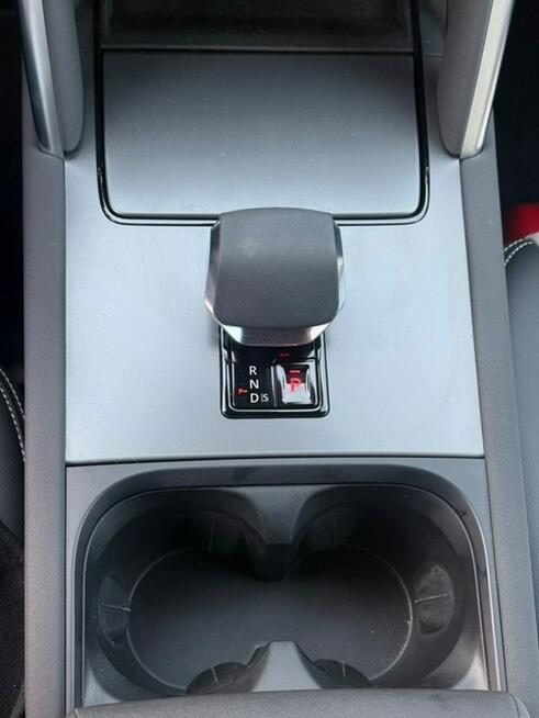 Discovery Sport 2024 2.0P 200KM Łódź - zdjęcie 11