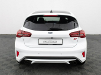 Ford Focus GD7N125#2.3 EcoBoost ST X Pakiet zimowy Salon PL VAT23% Gdańsk - zdjęcie 8