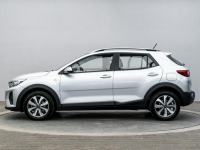 Kia Stonic 1.0 HB  M+Smart DCT/Automat 100KM Salon Polska Poznań - zdjęcie 5