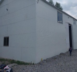 Lokal na wynajem Mokre Mokre - zdjęcie 6