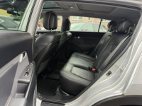 Kia Sportage 2.0 4x4 navi  PANORAMA  czujniki  cofania Łodygowice - zdjęcie 6