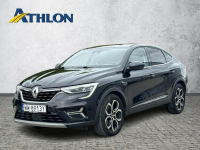 Renault Arkana 1.6 E-Tech Techno 145KM  Salon PL F-VAT23%