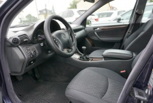 Mercedes C 200 zarejestrowany, ubezpieczony Opole - zdjęcie 8