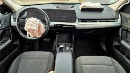 BMW iX2 E-DRIVE20 204 66.5KWH Alu 100% Elektryk Świętoszówka - zdjęcie 11