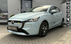 1.5 Skyactiv-G | Stan BDB | 20 tyś. km przebiegu!! | Klimatyzacja |