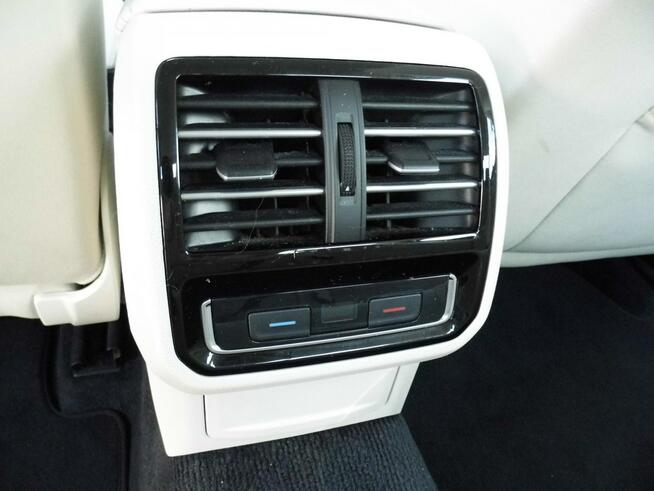 Volkswagen Passat 2,0 dsg salon polska VAt23% Łódź - zdjęcie 10