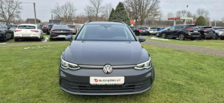 Volkswagen Golf Zarejestrowany Paproć - zdjęcie 2