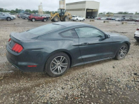 Ford Mustang V6 3.7l Sękocin Nowy - zdjęcie 3