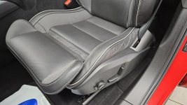 Volvo XC 60 AWD Plus Dark aut ! Z Polskiego Salonu ! Faktura VAT ! Warszawa - zdjęcie 11