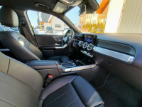 GLB 250*225KM*Niski przebieg!!! Harklowa - zdjęcie 10