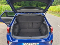 Volkswagen T-Roc R Line 44.000km Pleszew - zdjęcie 12