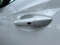 Hyundai Tucson 1.6T-GDI 150KM 48V 2WD 7DCT Executive Gwarancja FV23% Łódź - zdjęcie 8