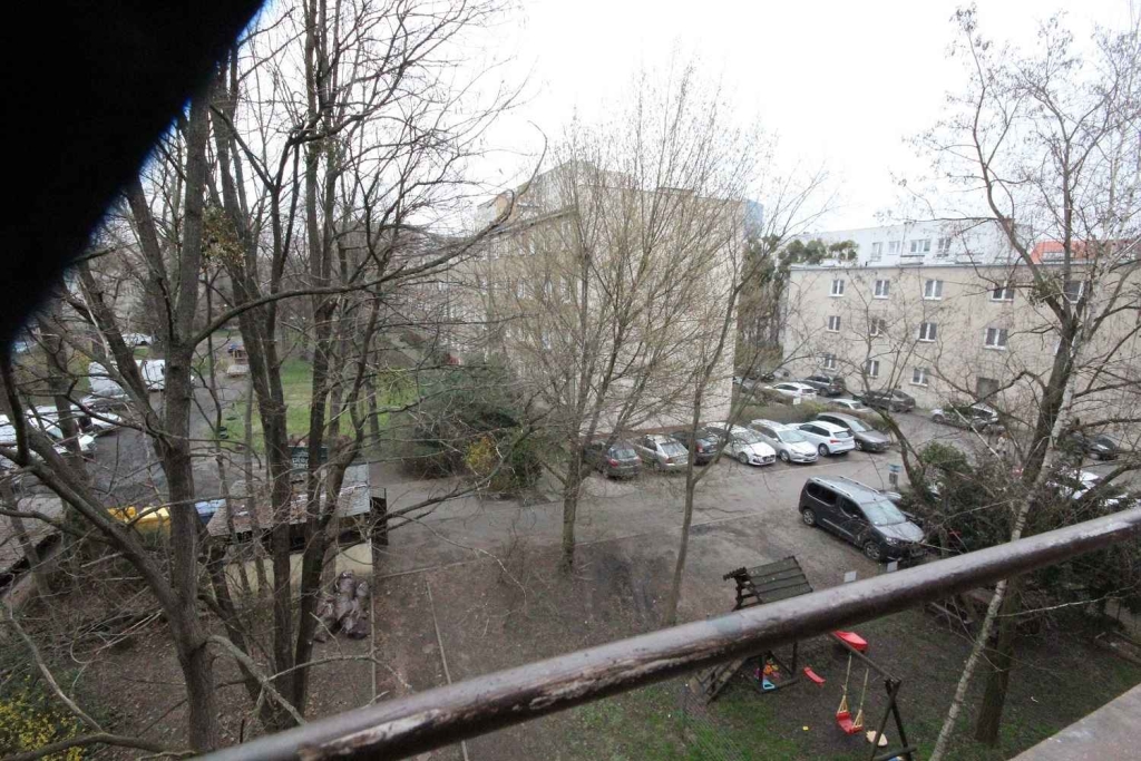 3pok, 70met, okolice Mieleckiej PEŁEN ROZKŁAD/BALKON (Wrocław) Fabryczna - zdjęcie 11
