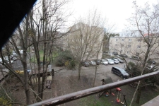 3pok, 70met, okolice Mieleckiej PEŁEN ROZKŁAD/BALKON (Wrocław) Fabryczna - zdjęcie 11
