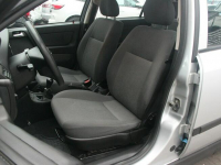 Opel Astra Salon Polska*Klimatyzacja*Instalacja LPG !!! Mysłowice - zdjęcie 7