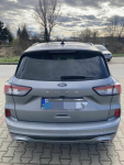 Ford Kuga Gorlice - zdjęcie 5