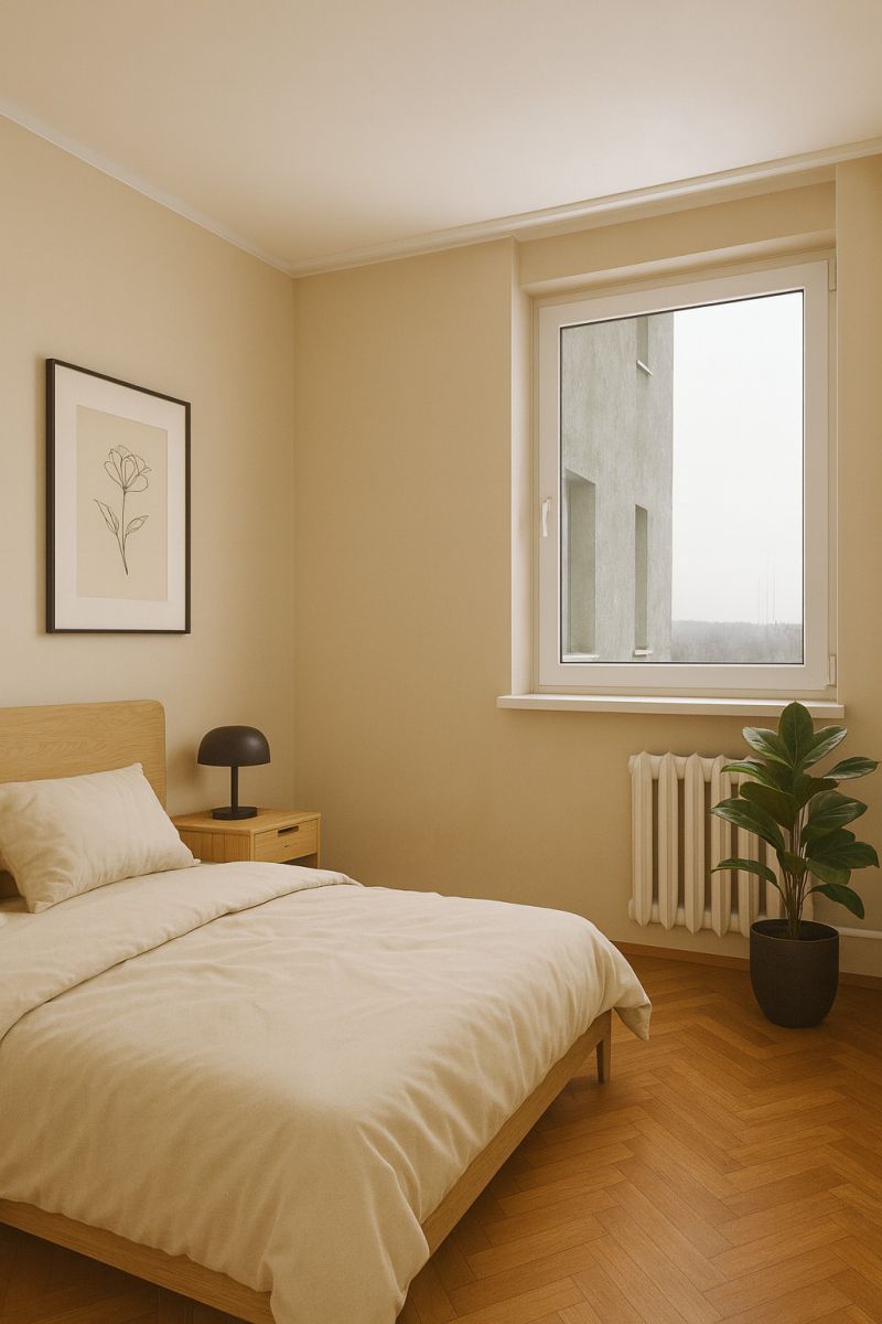 idealne pierwsze M I Siedlce I do własnej aranżacj Gdańsk - zdjęcie 5