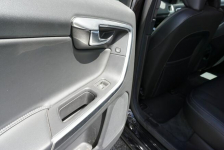 Volvo V60 zarejestrowany, ubezpieczony, atrakcyjny przebieg Opole - zdjęcie 11
