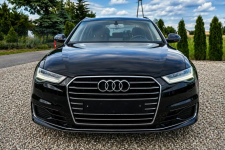 Audi A6 Sadlno - zdjęcie 2