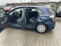 Hyundai i30 Klimatyzacja Gliwice - zdjęcie 6
