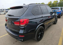 BMW X5 N55 / xDrive / M-Pakiet Tarnów - zdjęcie 4