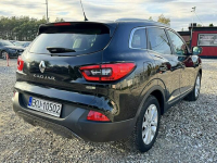 Renault Kadjar Panorama Navi Kutno - zdjęcie 6