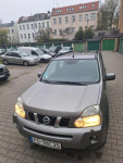 Nissan Xtrail 2,5 Lpg Poznań - zdjęcie 3