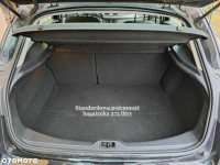 Renault Megane 1.6 16V 100 Authentique Chodzież - zdjęcie 7