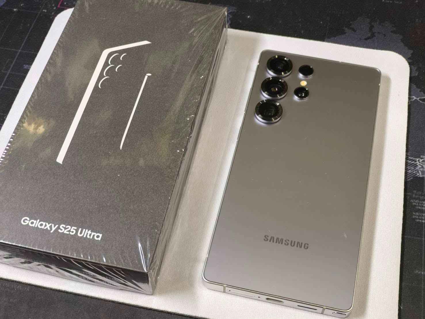 Samsung Galaxy S26 Ultra , S26+, S26, S25 Ultra, Samsung Z FOLD7 Bemowo - zdjęcie 3