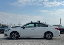 Subaru Legacy, 2018 Michałowice - zdjęcie 7