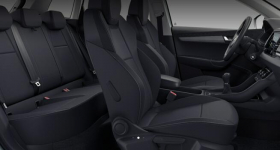 Škoda Karoq Edition 130 1.5 TSI 150 KM Łódź - zdjęcie 6