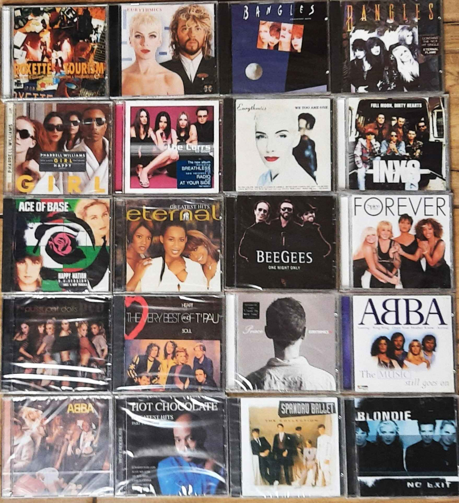 Polecam Wspaniały Album CD ENRIQE IGLESIAS -Album Euphoria CD Katowice - zdjęcie 4