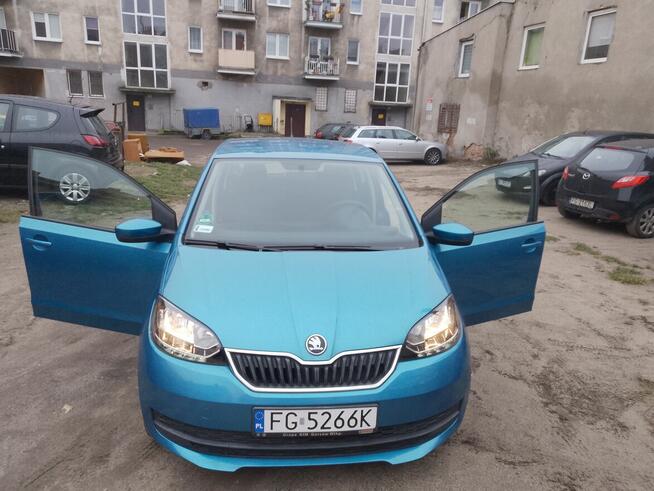 Prywatne Gorzów Wielkopolski - zdjęcie 8