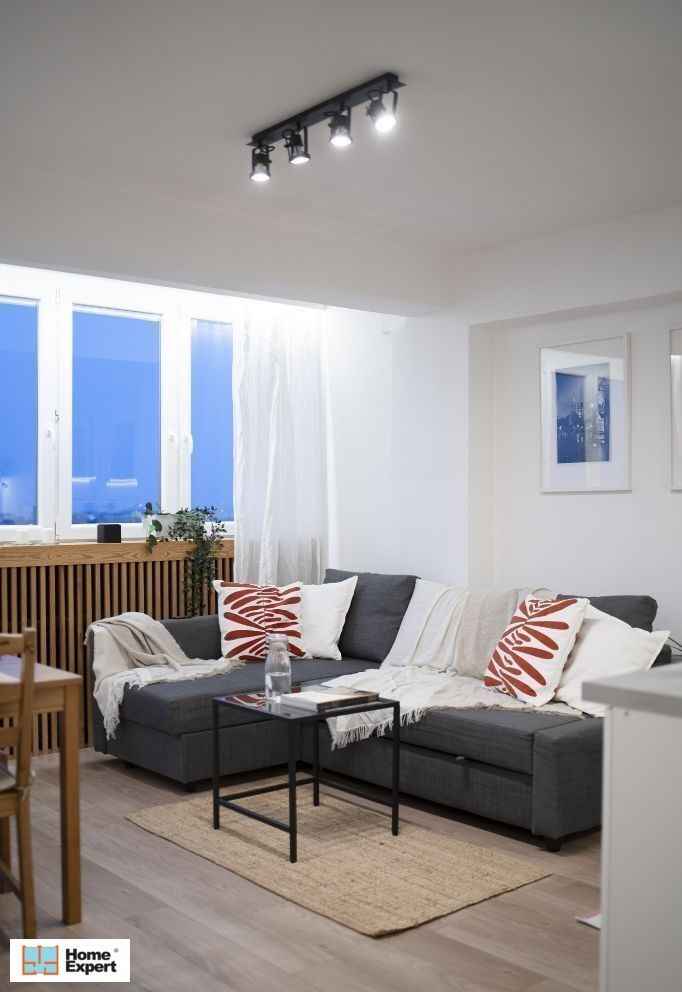 1pok, 25met, Okolice Prostej BALKON/WINDA (Wrocław) Stare Miasto - zdjęcie 5