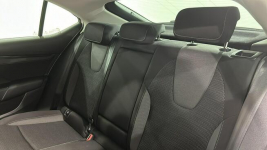 Skoda Octavia 1.5 TSI e Tec Ambition DSG Warszawa - zdjęcie 12