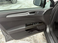 Ford Mondeo 2015 Automat 2.0d 150km Oświęcim - zdjęcie 8