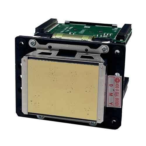 Epson L1440-U2 Printhead (MEGAH-PRINTING) Medyka - zdjęcie 1