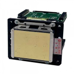 Epson L1440-U2 Printhead (MEGAH-PRINTING) Medyka - zdjęcie 1