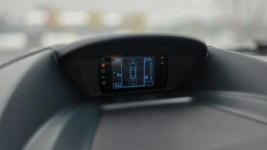 Ford C-Max klima Zarejstrowany nowy rązrząd Lębork - zdjęcie 11