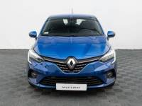 Renault Clio GD9C805#1.0 TCe Intens LED K.cof Ambient Salon PL VAT23% Gdańsk - zdjęcie 7
